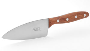 Windm&uuml;hlenmesser K-Serie, Mittleres Kochmesser (K4) - Windm&uuml;hlenmesser kaufen