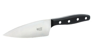 Windm&uuml;hlenmesser K-Serie, Mittleres Kochmesser (K4) - Windm&uuml;hlenmesser kaufen