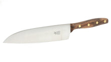 Windm&uuml;hlenmesser  K-Serie, Gro&szlig;es Kochmesser (K5) - Windm&uuml;hlenmesser kaufen