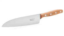Windm&uuml;hlenmesser  K-Serie, Gro&szlig;es Kochmesser (K5) - Windm&uuml;hlenmesser kaufen