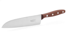 Windm&uuml;hlenmesser  K-Serie, Gro&szlig;es Kochmesser (K5) - Windm&uuml;hlenmesser kaufen
