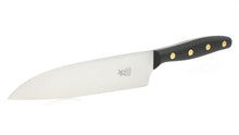 Windm&uuml;hlenmesser  K-Serie, Gro&szlig;es Kochmesser (K5) - Windm&uuml;hlenmesser kaufen