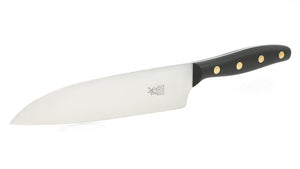 Windm&uuml;hlenmesser  K-Serie, Gro&szlig;es Kochmesser (K5) - Windm&uuml;hlenmesser kaufen