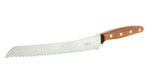 Windm&uuml;hlenmesser K-Serie,  BrotBeidh&auml;nder (KB2) - Windm&uuml;hlenmesser kaufen