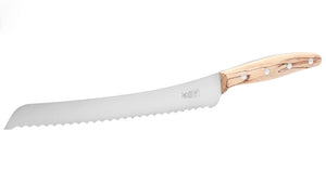 Windm&uuml;hlenmesser K-Serie,  BrotBeidh&auml;nder (KB2) - Windm&uuml;hlenmesser kaufen