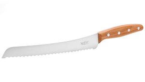 Windm&uuml;hlenmesser K-Serie,  BrotBeidh&auml;nder (KB2) - Windm&uuml;hlenmesser kaufen