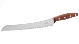 Windm&uuml;hlenmesser K-Serie,  BrotBeidh&auml;nder (KB2) - Windm&uuml;hlenmesser kaufen