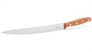 Windm&uuml;hlenmesser K-Serie, Fleisch- und Filiermesser (K6) - Windm&uuml;hlenmesser kaufen