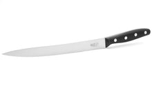 Windm&uuml;hlenmesser K-Serie, Fleisch- und Filiermesser (K6) - Windm&uuml;hlenmesser kaufen