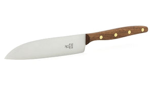 Windm&uuml;hlenmesser K- Serie, Koch- und Filiermesser (K3) - Windm&uuml;hlenmesser kaufen