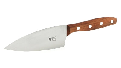 Windmühlenmesser K-Serie, Mittleres Kochmesser (K4) - Windmühlenmesser kaufen