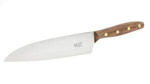 Windm&uuml;hlenmesser  K-Serie, Gro&szlig;es Kochmesser (K5) - Windm&uuml;hlenmesser kaufen