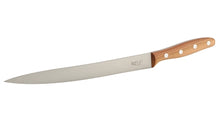 Windm&uuml;hlenmesser K-Serie, Fleisch- und Filiermesser (K6) - Windm&uuml;hlenmesser kaufen