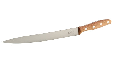 Windmühlenmesser K-Serie, Fleisch- und Filiermesser (K6) - Windmühlenmesser kaufen