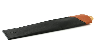 Windmühlenmesser - Lederetui - Windmühlenmesser kaufen