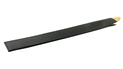 Windmühlenmesser - Lederetui Katana-Moulin - Windmühlenmesser kaufen