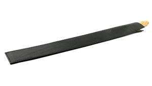 Windm&uuml;hlenmesser - Lederetui Katana-Moulin - Windm&uuml;hlenmesser kaufen