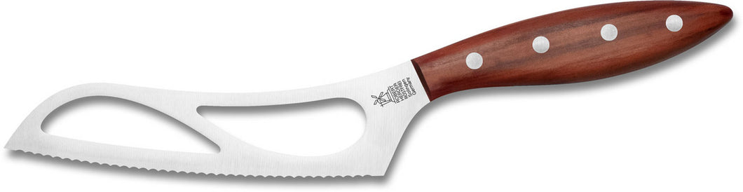 Windmühlenmesser - Universalkäsemesser Cio - Windmühlenmesser kaufen